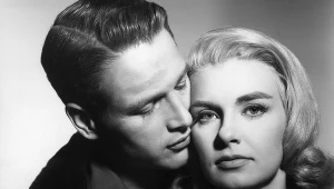 Paul Newman i Joanne Woodword byli wyjątkową parą, fot. Sunset Boulevard/Corbis
