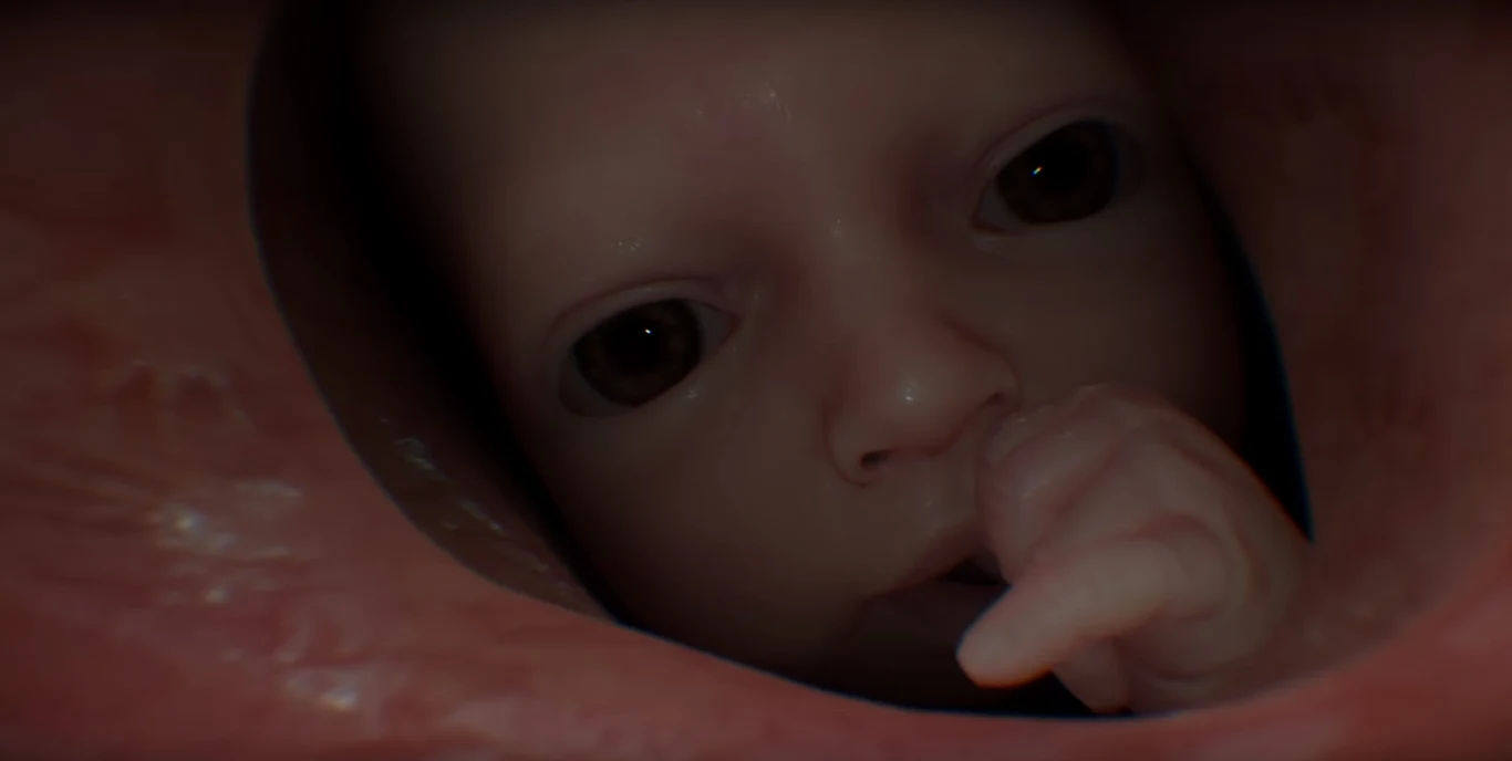 Na horyzoncie jest już kolejna generacja konsol, co wywołało pewne obawy wśród części miłośników PlayStation. Co stanie się z zapowiedzianymi już produkcjami, których nie ma jeszcze na rynku? Czy The Last of Us 2, Death Stranding oraz Ghost of Tsushima trafią już na całkiem nowe urządzenie? Na horyzoncie jest już kolejna generacja konsol, co wywołało pewne obawy wśród części miłośników PlayStation. Co stanie się z zapowiedzianymi już produkcjami, których nie ma jeszcze na rynku? Czy The Last of Us 2, Death Stranding oraz Ghost of Tsushima trafią już na całkiem nowe urządzenie?