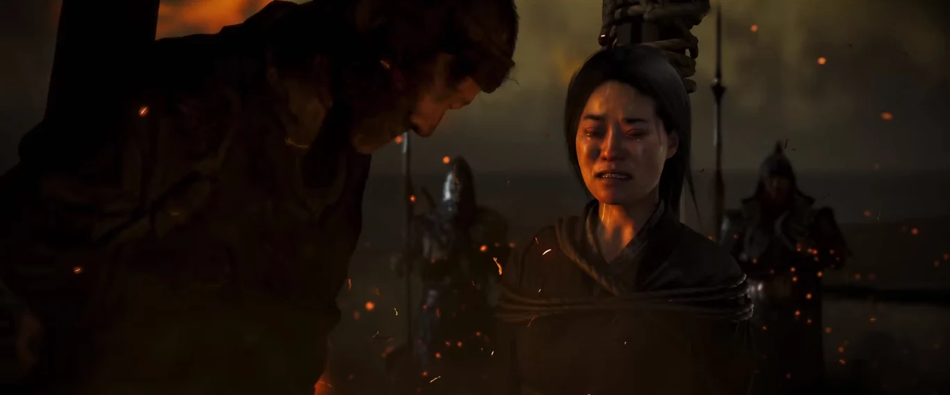 Co więcej, na PlayStation 5 zawsze można później wydać jeszcze remaster, co pozwoli japońskiej korporacji zarobić dwukrotnie. Co jednak chyba najważniejsze w całej tej analizie, nowa konsola Sony zaoferuje kompatybilność wsteczną z PlayStation 4, więc w trzy wymienione gry i tak zagramy na PS5. Co więcej, na PlayStation 5 zawsze można później wydać jeszcze remaster, co pozwoli japońskiej korporacji zarobić dwukrotnie. Co jednak chyba najważniejsze w całej tej analizie, nowa konsola Sony zaoferuje kompatybilność wsteczną z PlayStation 4, więc w trzy wymienione gry i tak zagramy na PS5.