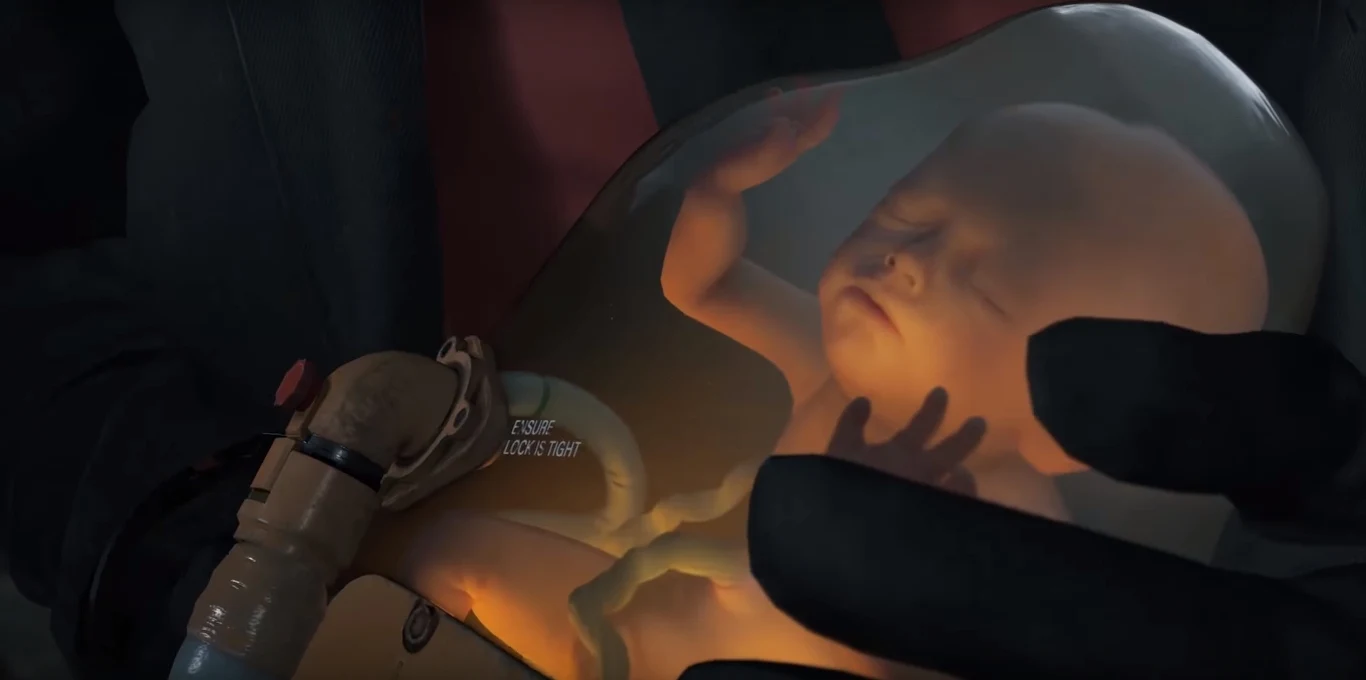 Sony uspokaja, że pozostaje zaangażowane w dalsze wspieranie PlayStation 4, które pozostanie głównym motorem napędowym działy PlayStation jeszcze przez dobre trzy lata - wynika z wewnętrznej prezentacji japońskiej korporacji, której treść przedostała się do internetu. Sony uspokaja, że pozostaje zaangażowane w dalsze wspieranie PlayStation 4, które pozostanie głównym motorem napędowym działy PlayStation jeszcze przez dobre trzy lata - wynika z wewnętrznej prezentacji japońskiej korporacji, której treść przedostała się do internetu.