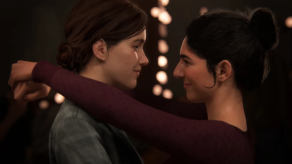 Takie posunięcie ma sens. PS4 znajduje się obecnie w domach milionów graczy na całym świecie, a nowa konsola Sony będzie bez wątpienia musiała dopiero zbudować grono konsumentów, jak to bywa w przypadku każdej konsoli. Dlaczego więc Sony miałoby ograniczać ewentualne zyski? Takie posunięcie ma sens. PS4 znajduje się obecnie w domach milionów graczy na całym świecie, a nowa konsola Sony będzie bez wątpienia musiała dopiero zbudować grono konsumentów, jak to bywa w przypadku każdej konsoli. Dlaczego więc Sony miałoby ograniczać ewentualne zyski?