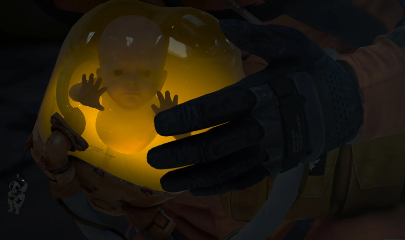 Odpowiedni slajd zatytułowano „krytyczna rola PS4”. Zaraz poniżej napisano, że to właśnie ten system pozostanie „silnikiem napędowym budującym zaangażowanie oraz dochody przez trzy następne lata”, a korporacja ma nadal plany na sporo „produkcji AAA na wyłączność”. Odpowiedni slajd zatytułowano „krytyczna rola PS4”. Zaraz poniżej napisano, że to właśnie ten system pozostanie „silnikiem napędowym budującym zaangażowanie oraz dochody przez trzy następne lata”, a korporacja ma nadal plany na sporo „produkcji AAA na wyłączność”.