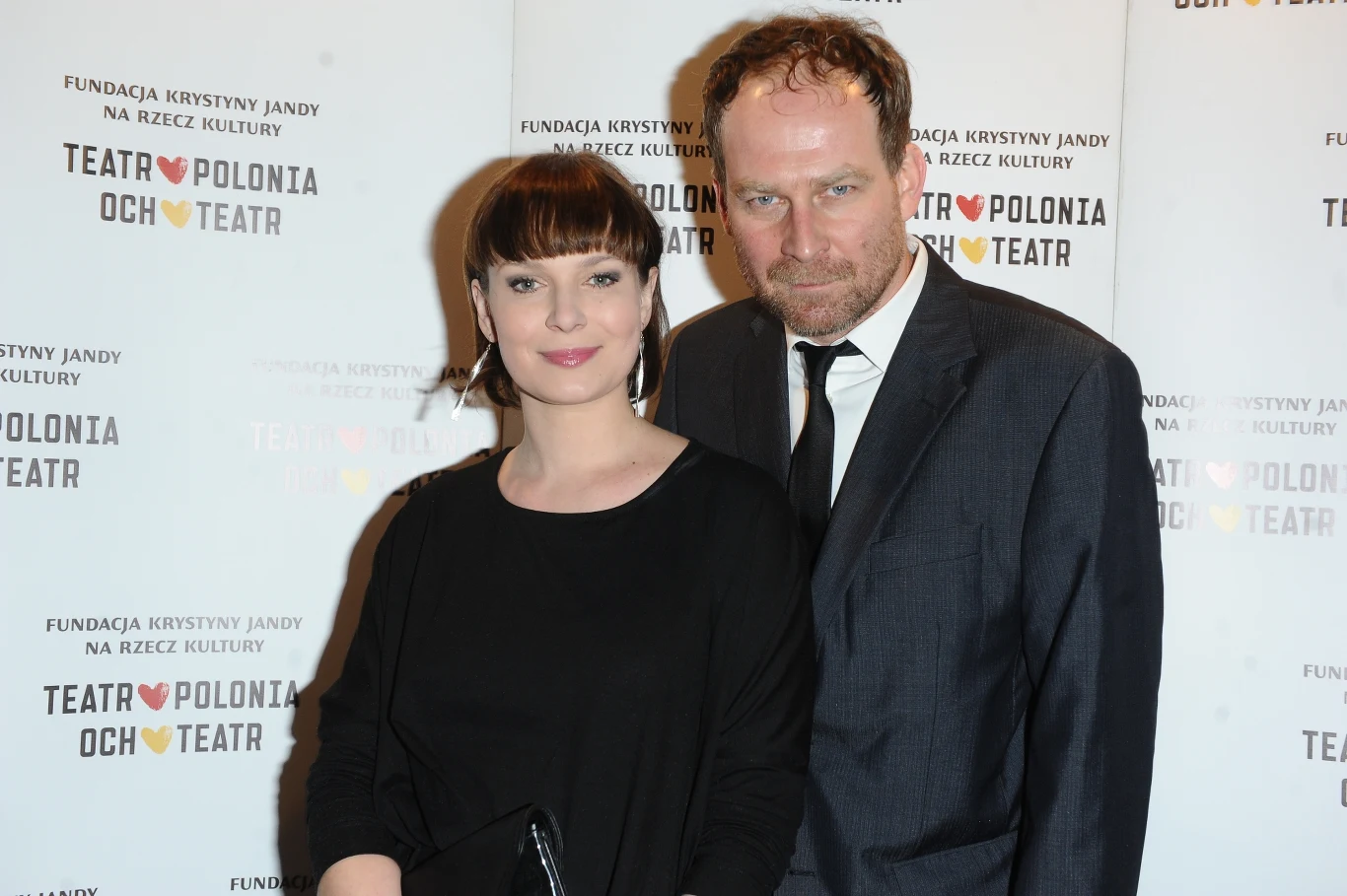 Aneta i Marcin nie są już razem? Aneta i Marcin nie są już razem?