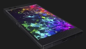 Razer Phone 2