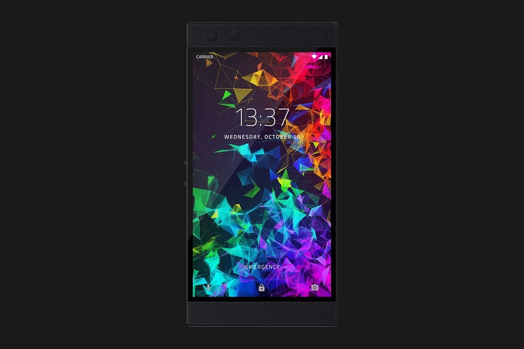 Razer Phone 2