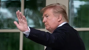 Gwiazdowski: Socjalizm w Ameryce Trumpa