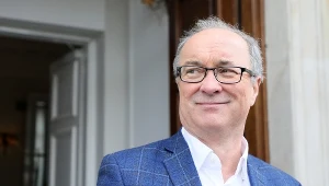 Włodzimierz Czarzasty