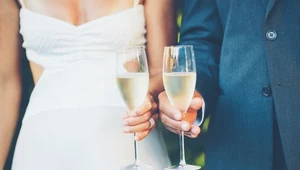 ​Jak zorganizować wesele bez alkoholu?