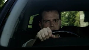 "Czarne lustro": Andrew Scott