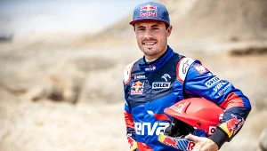 Gran Fondo Gdynia 2019 - Jakub Przygoński