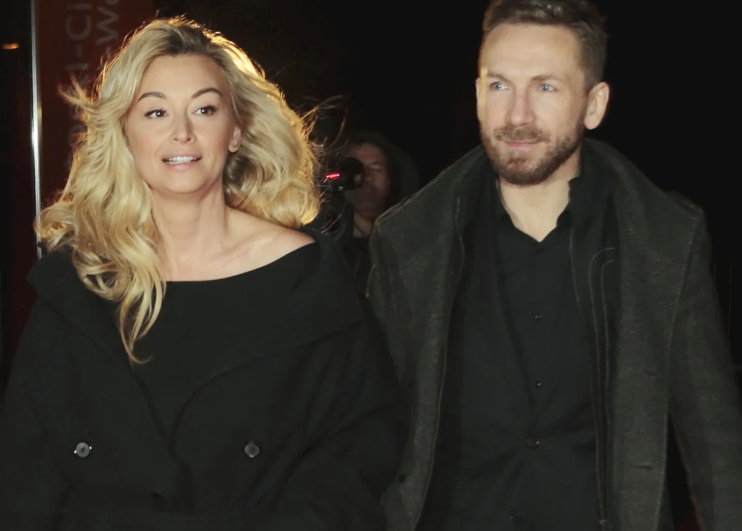 Martyna i Przemysław