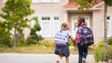 ​Ponad 1100 złotych dla dziecka od nowego roku szkolnego. Wystarczy spełnić tylko jeden warunek