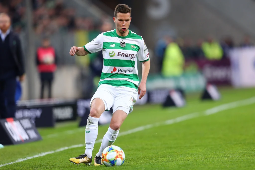 Michał Mak Michał Mak