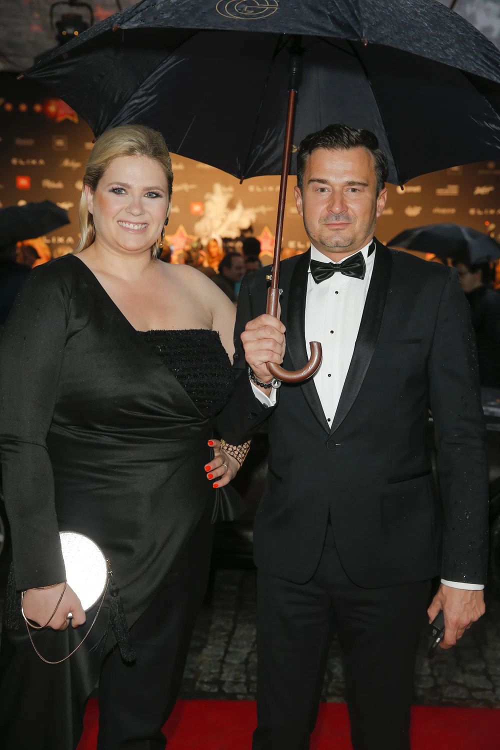 Elżbieta Romanowska