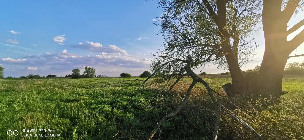 Często zapominamy o tym, że pierwszy plan w fotografii krajobrazowej może mieć kluczowe znaczenie Często zapominamy o tym, że pierwszy plan w fotografii krajobrazowej może mieć kluczowe znaczenie