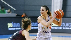 Agnieszka Szott-Hejmej