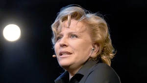 Krystyna Janda - poznaj jej rodzinę