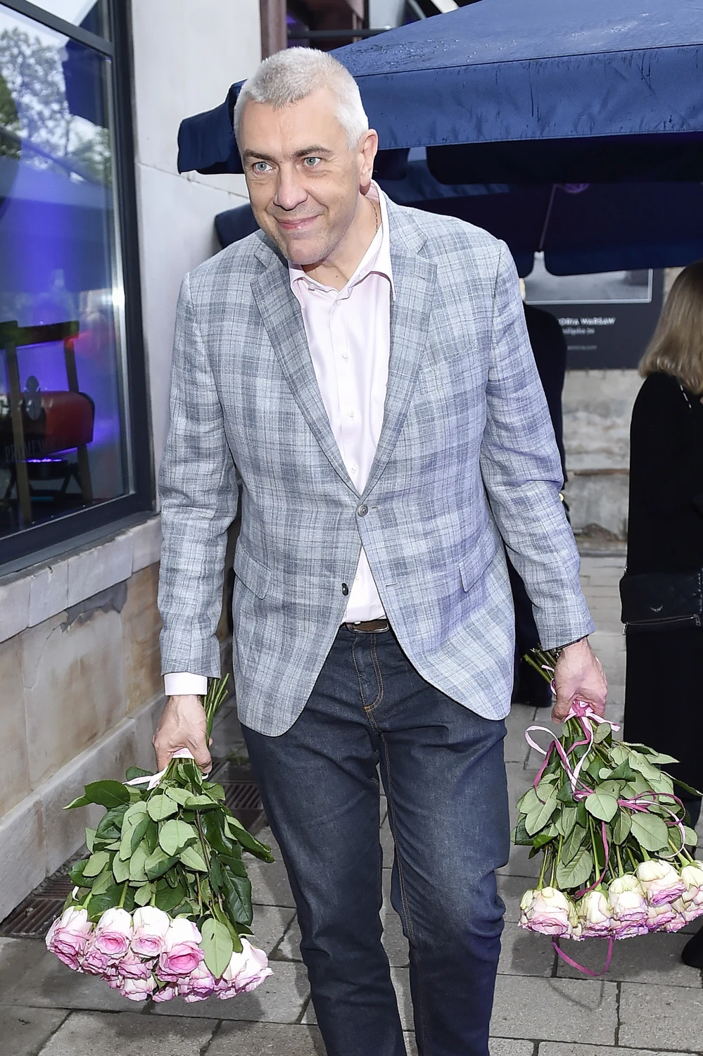 Roman Giertych Roman Giertych