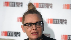 Katarzyna Nosowska