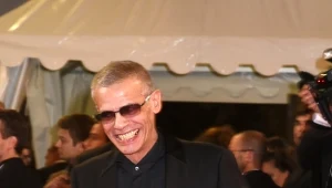 Abdellatif Kechiche
