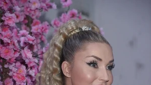 Cleo prezentuje nowy teledysk