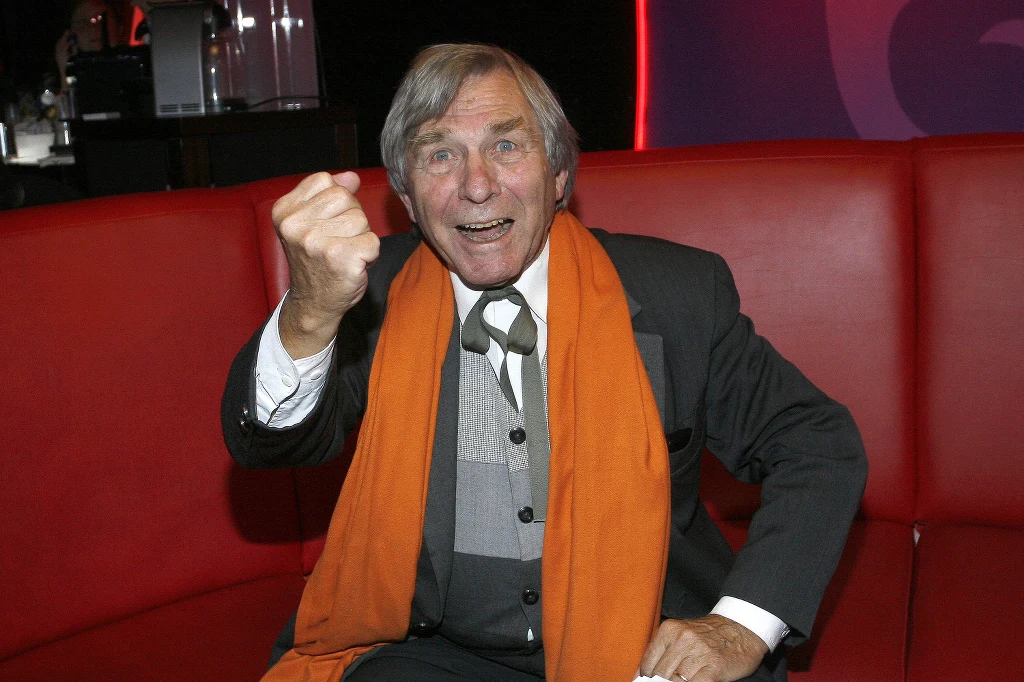 Wojciech Siemion