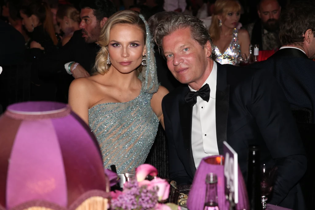 Natasha Poly Natasha Poly