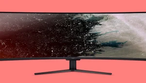 Acer Nitro El491CR P