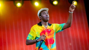 Tyler, The Creator z utworem, który odrzuciła Rihanna i Justin Bieber. Osiągnie sukces? 