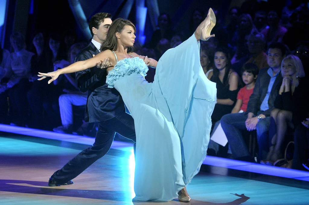 Edyta Górniak Edyta Górniak