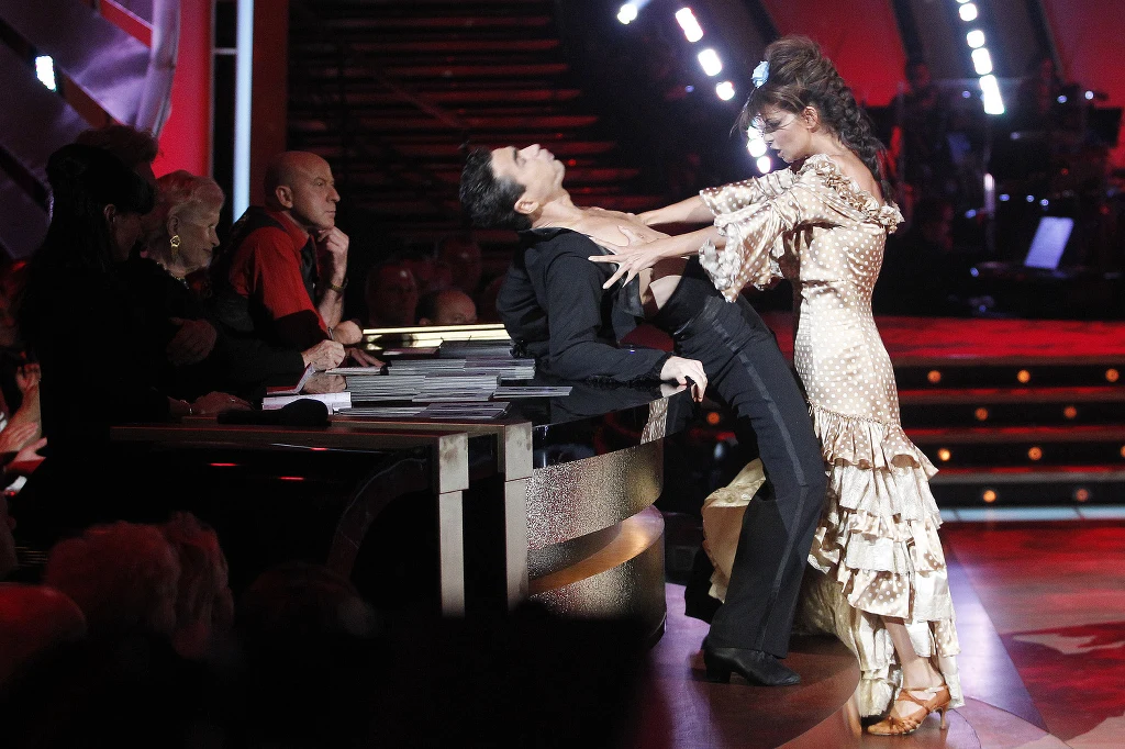 Edyta Górniak Edyta Górniak