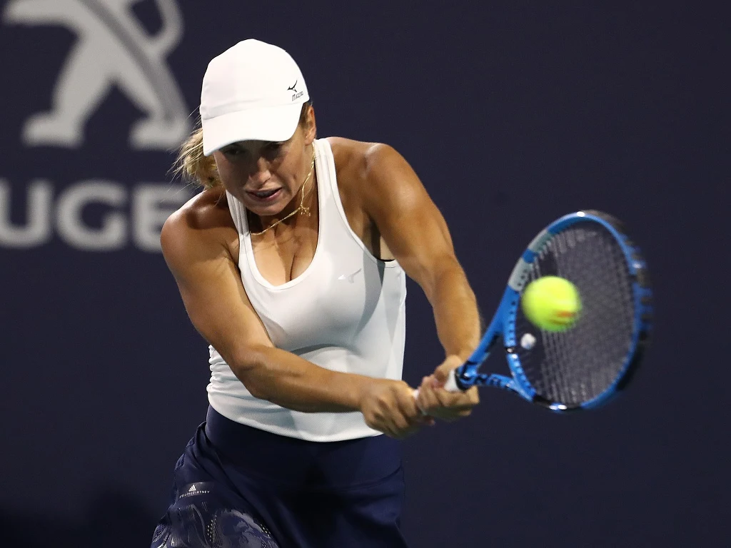 Julia Putincewa Julia Putincewa