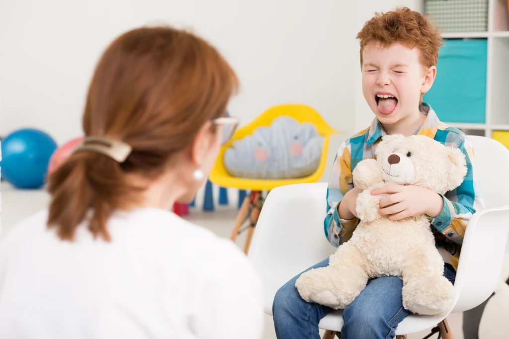 Żywe srebro? A może to coś więcej? Żywe srebro? A może to coś więcej?