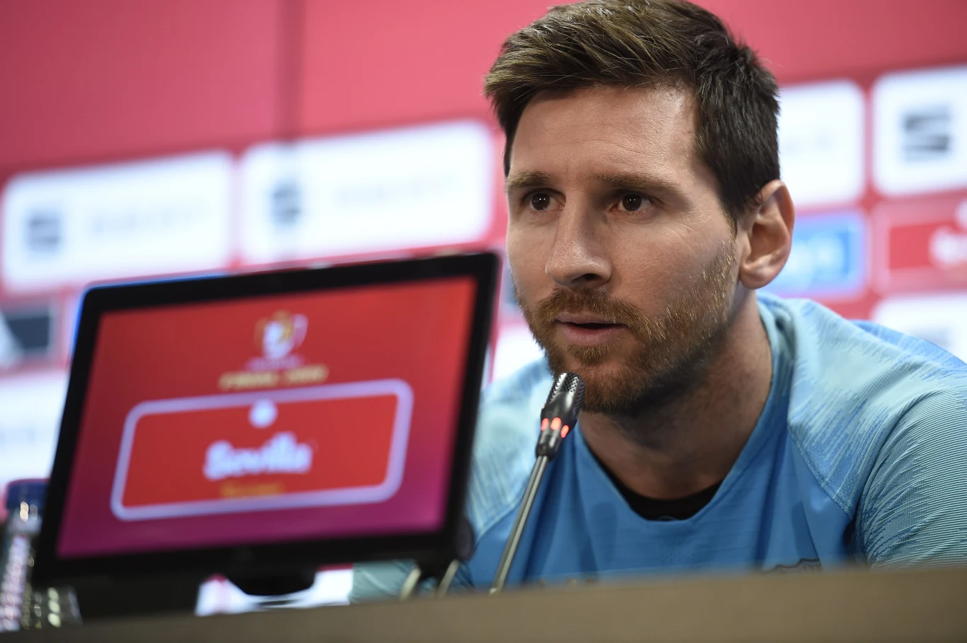 Lionel Messi Lionel Messi