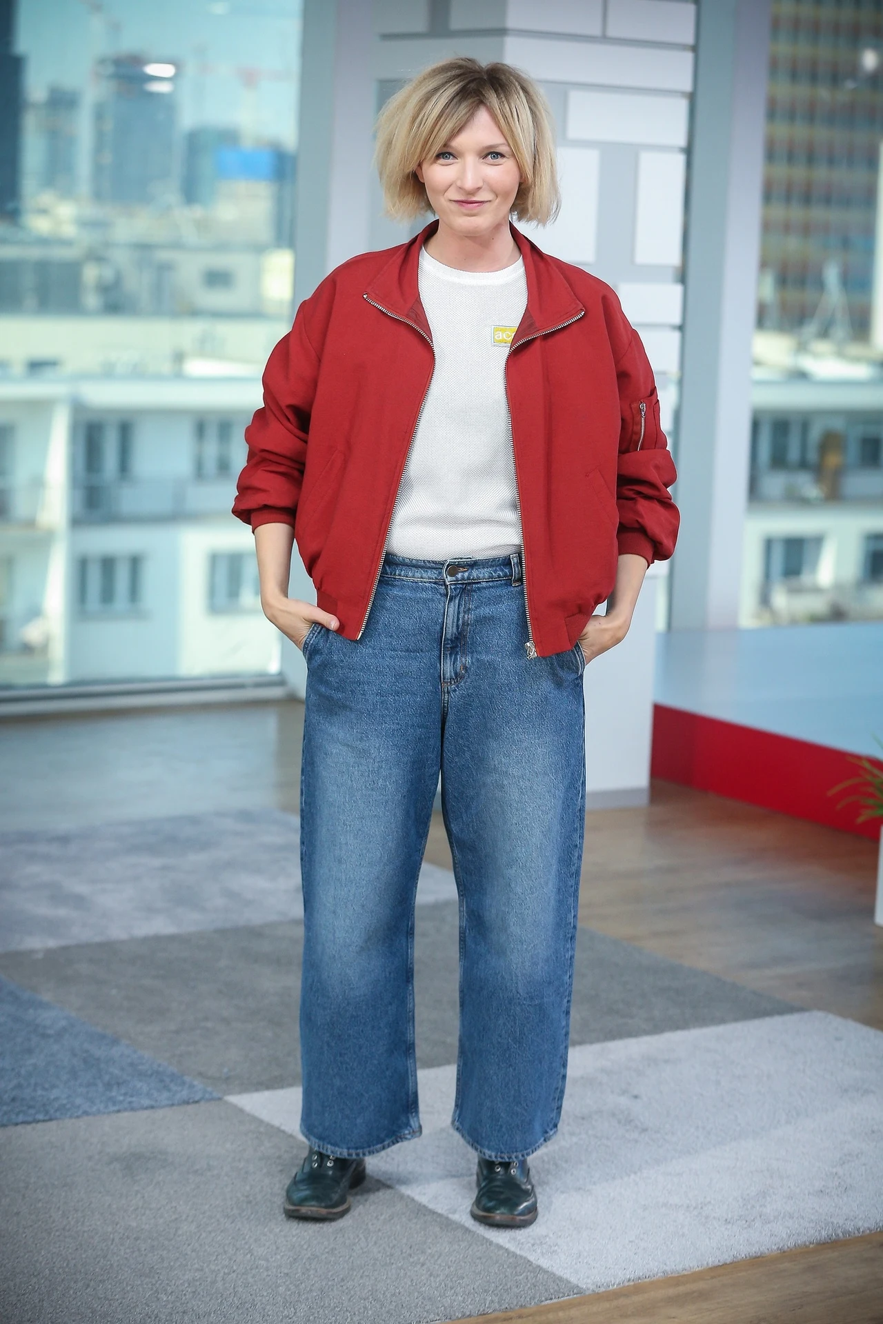 Mela Koteluk Mela Koteluk