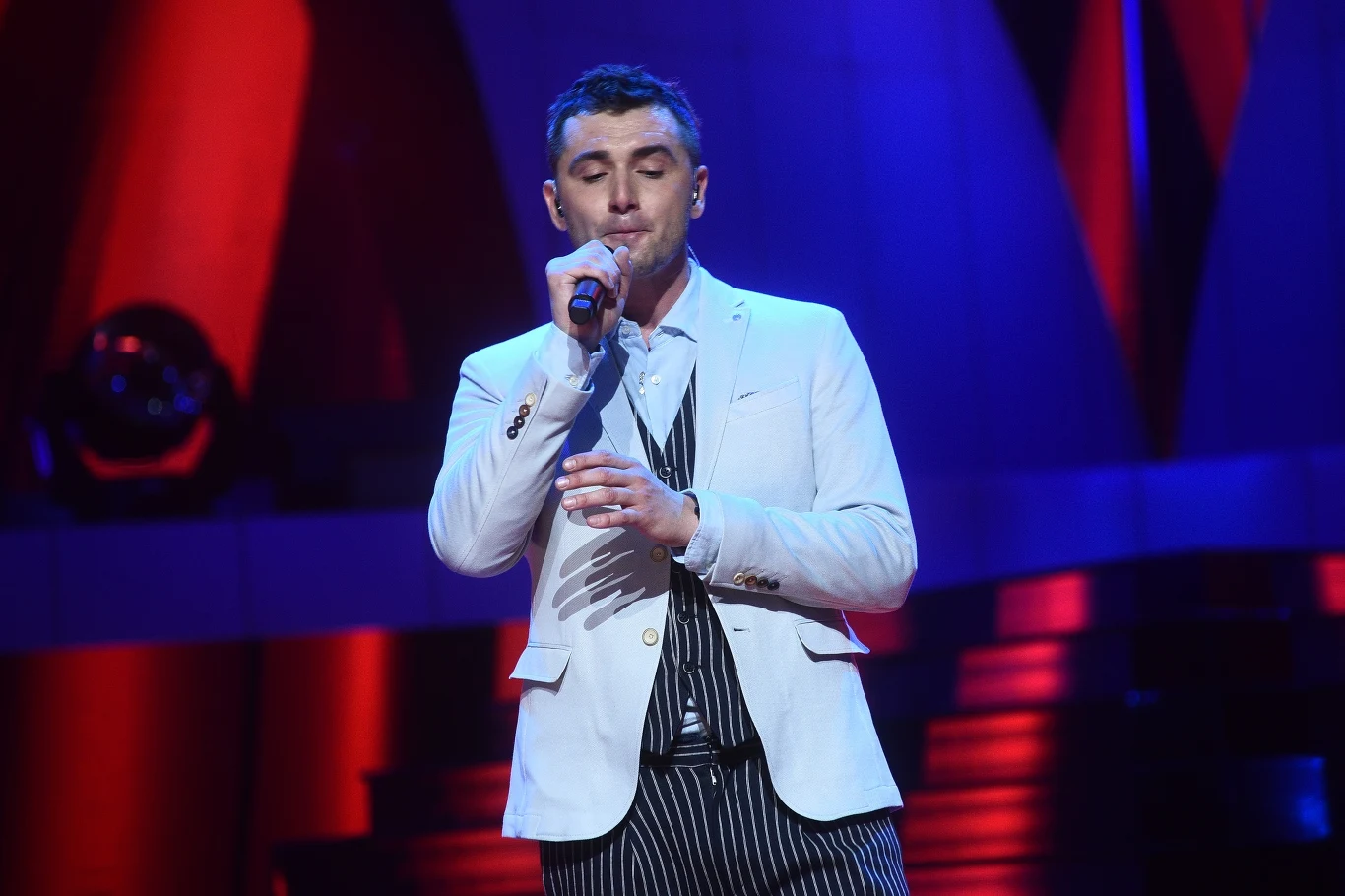 Kamil Bednarek Kamil Bednarek