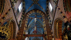 Biskupi: Nie uczyniliśmy wszystkiego ws. skandali seksualnych w Kościele