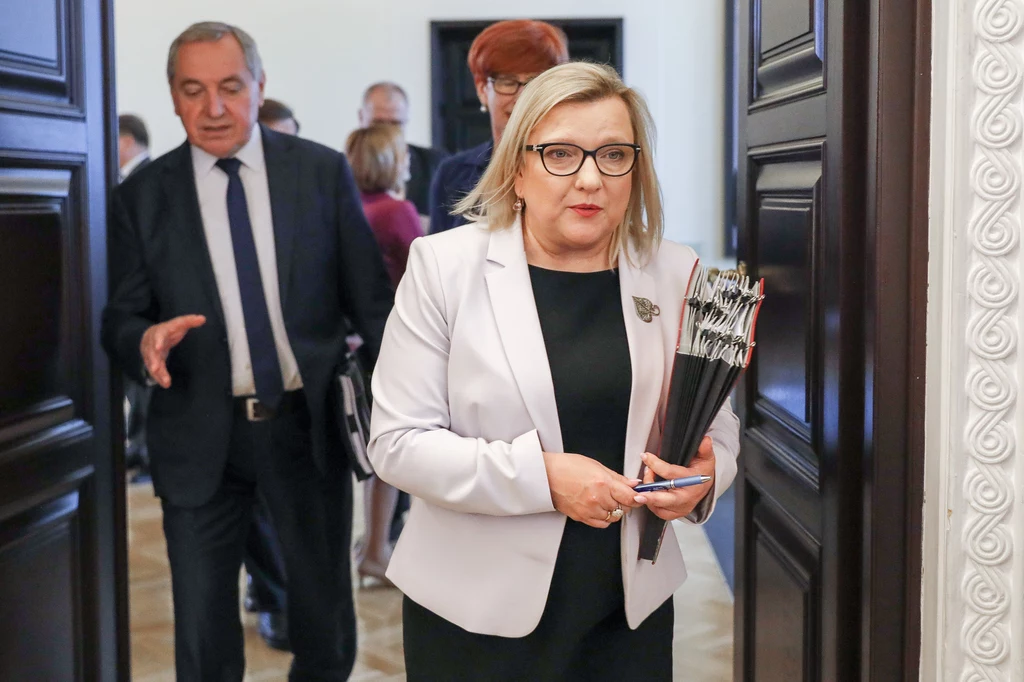 Beata Kempa Beata Kempa