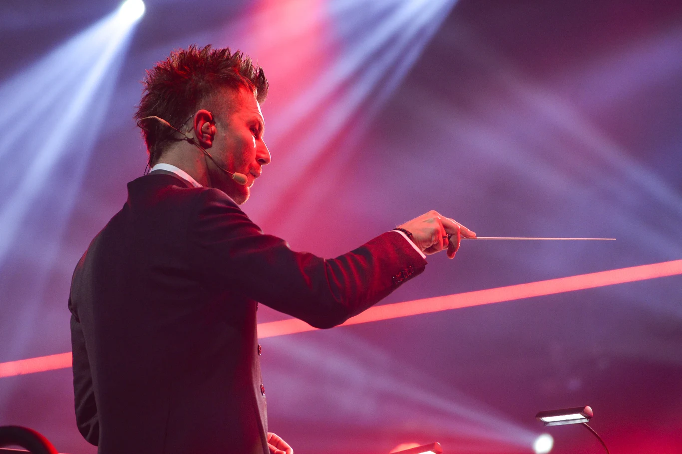 Adam Sztaba Adam Sztaba