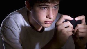 Pomimo sprzeciwu światowych organizacji WHO podjęło decyzję o zaklasyfikowaniu uzależnienia od gier jako jednostki chorobowej