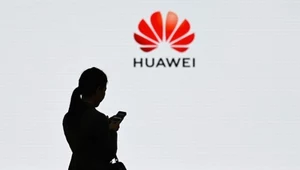 Huawei kontra USA - wszystko, co trzeba wiedzieć