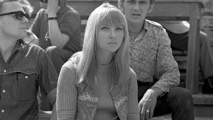 Maryla Rodowicz, 1968 r.