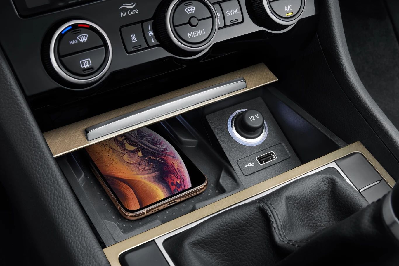 Skoda Superb Skoda Superb