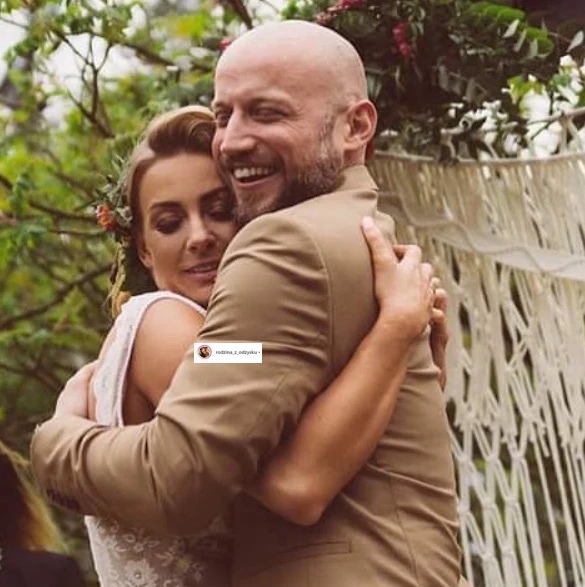 Magda Michno Magda Michno