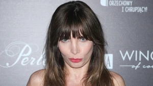Agnieszka Dygant
