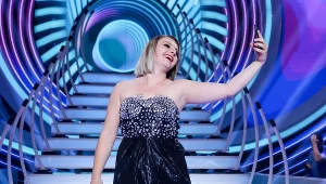 Magda Zając