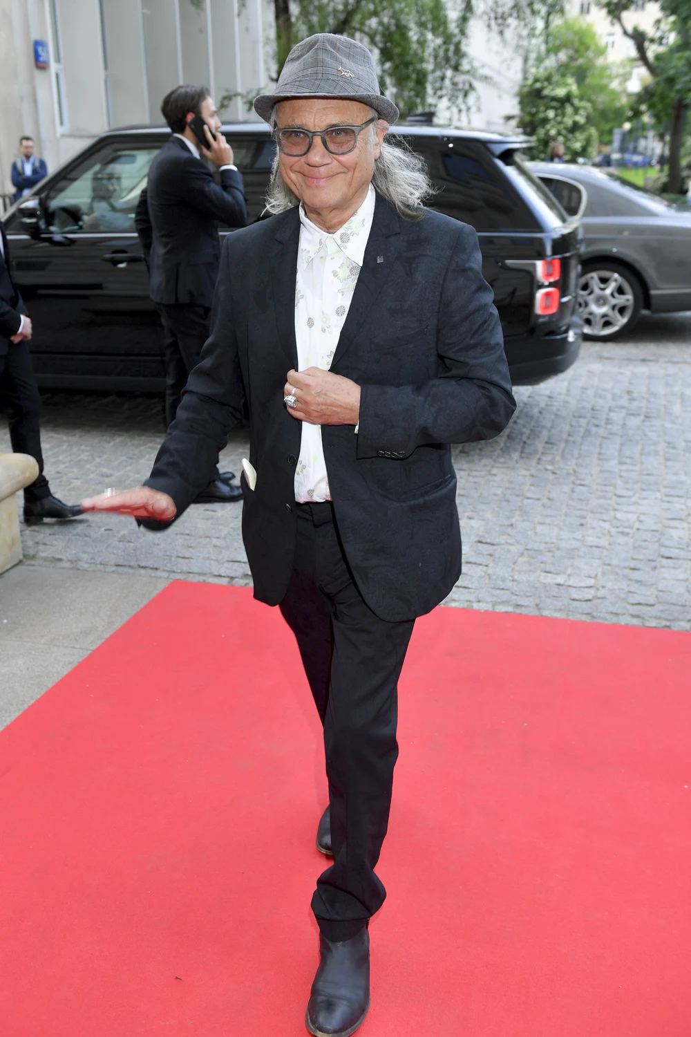 Kamil Sipowicz Kamil Sipowicz