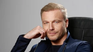 Krystian Wieczorek