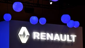 Francuski rząd zaniepokojony fuzją Renault i Fiata