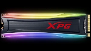 XPG